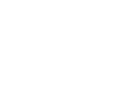 Offices