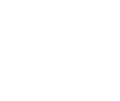 Showrooms - Offices