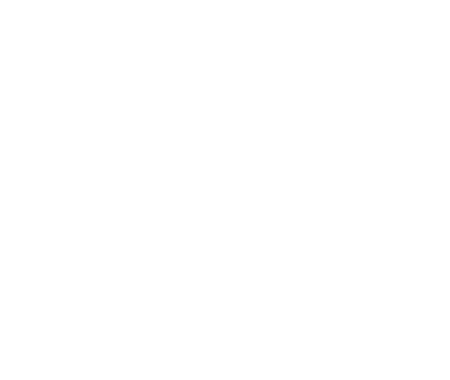 Büros - Kita- Wohnungen - Gatronomie