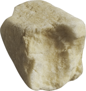 Stone