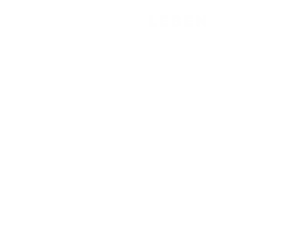 Büros - Kita- Wohnungen - Gatronomie