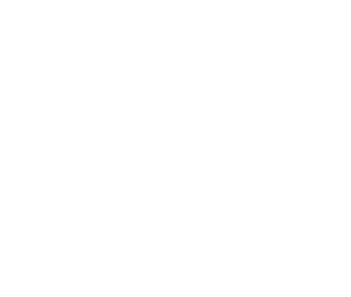 Offices